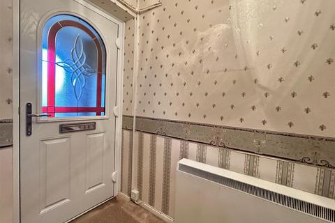 3 bedroom end of terrace house for sale, Perry Hill Road, Oldbury