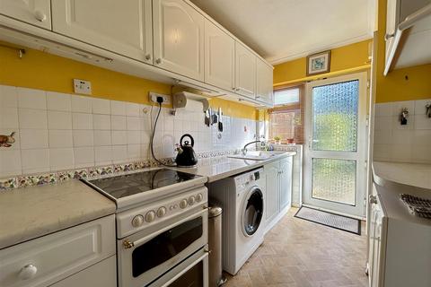 3 bedroom end of terrace house for sale, Perry Hill Road, Oldbury