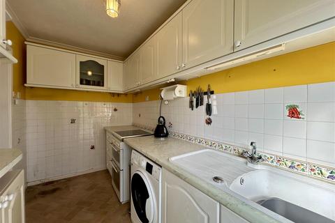 3 bedroom end of terrace house for sale, Perry Hill Road, Oldbury