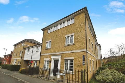 undefined, Bantock Way, Witham, Chelmsford, CM8