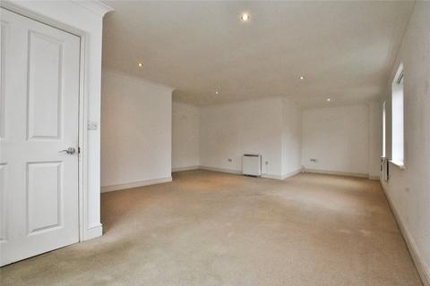 undefined, Bantock Way, Witham, Chelmsford, CM8