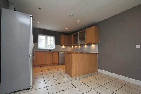 undefined, Bantock Way, Witham, Chelmsford, CM8