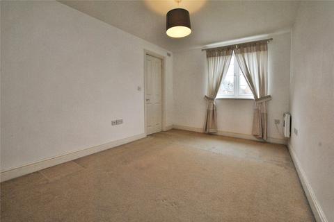 undefined, Bantock Way, Witham, Chelmsford, CM8