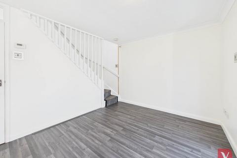 1 Buzzard Road, Luton, LU4 0UF
