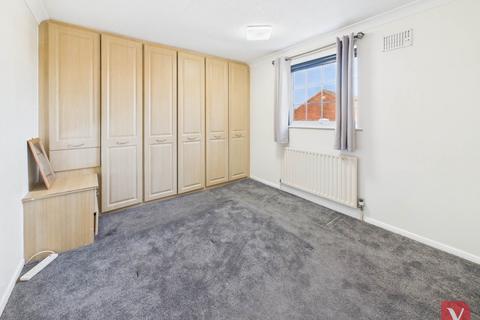 1 Buzzard Road, Luton, LU4 0UF