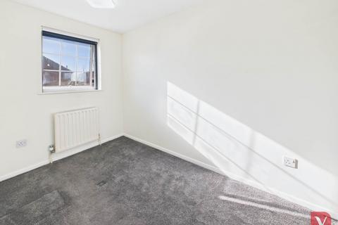 1 Buzzard Road, Luton, LU4 0UF
