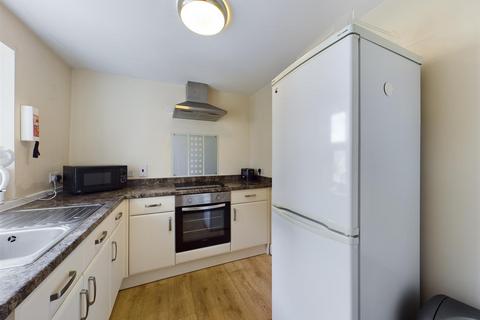 2 bedroom terraced house for sale, Cavendish Street, Lancaster