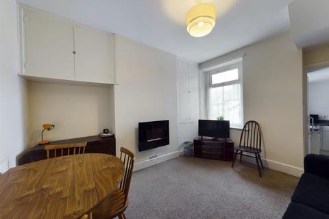 2 bedroom terraced house for sale, Cavendish Street, Lancaster