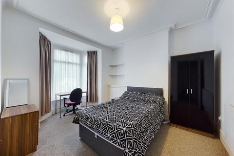 2 bedroom terraced house for sale, Cavendish Street, Lancaster