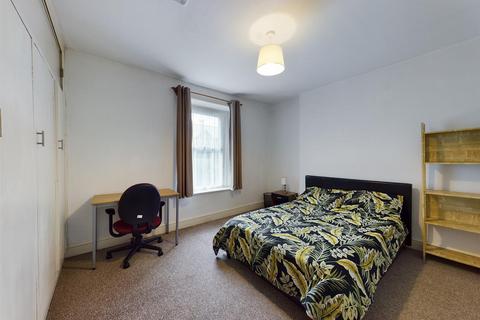 2 bedroom terraced house for sale, Cavendish Street, Lancaster