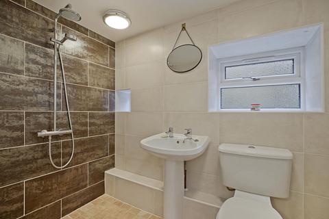53 Bolling Road, Ilkley, LS29 8QA