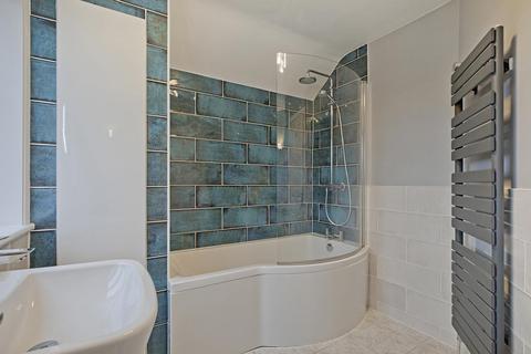 53 Bolling Road, Ilkley, LS29 8QA