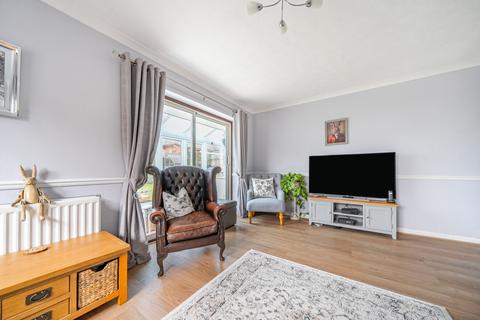 20 Broom Close, Calcot, Reading, RG31 4ZS