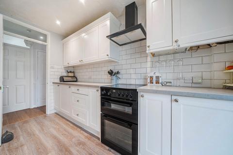 20 Broom Close, Calcot, Reading, RG31 4ZS