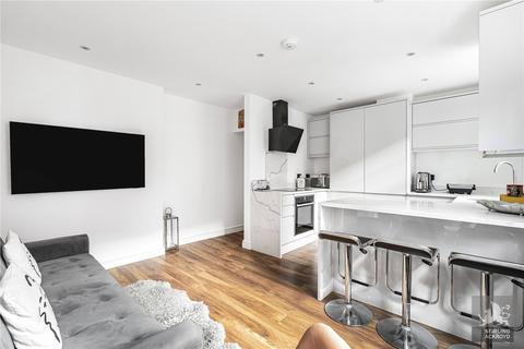 1 bedroom apartment to rent, Tavistock Street, London, WC2E