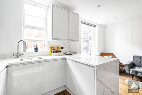 1 bedroom apartment to rent, Tavistock Street, London, WC2E