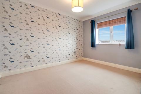 3 bedroom semi-detached house for sale, Langstone Drive, Exmouth, EX8 4JE