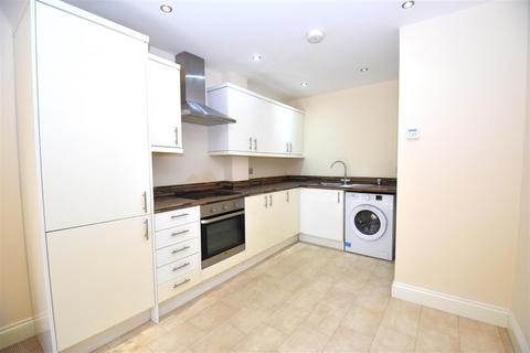 2 bedroom apartment for sale, Norman House, Rocheway, Rochford