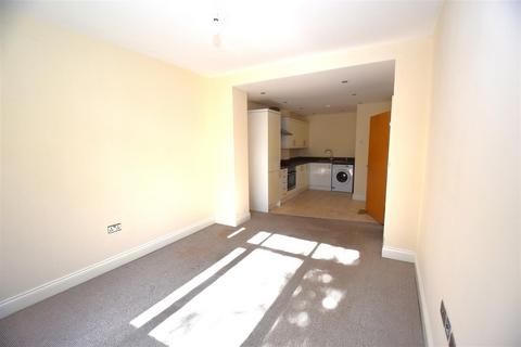 2 bedroom apartment for sale, Norman House, Rocheway, Rochford