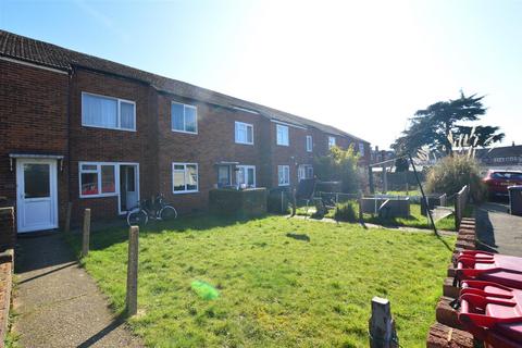 2 bedroom flat to rent, Slough