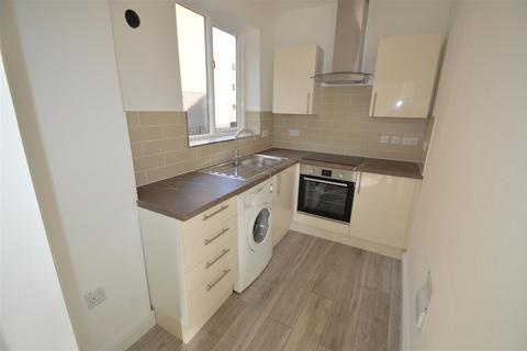 1 bedroom flat to rent, Palatine Road, Manchester M20