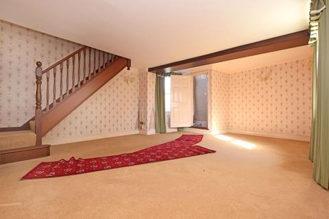 3 bedroom detached house for sale, High Street, Thetford IP26