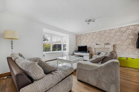 11 Vancouver Close, Orpington, BR6 9XQ