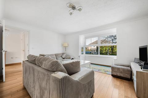 11 Vancouver Close, Orpington, BR6 9XQ
