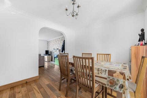 11 Vancouver Close, Orpington, BR6 9XQ