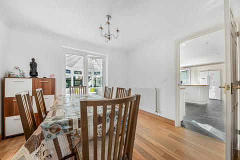 11 Vancouver Close, Orpington, BR6 9XQ