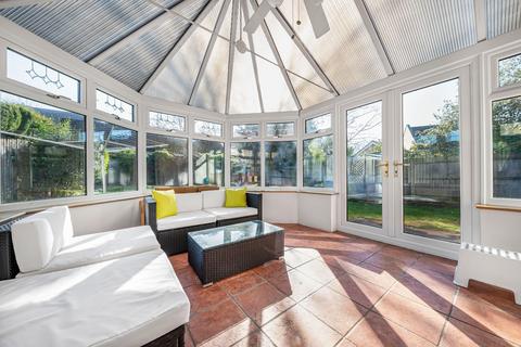 11 Vancouver Close, Orpington, BR6 9XQ