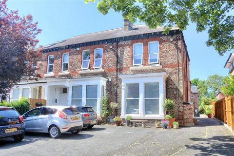 1 bedroom flat for sale, Yarm Road, Eaglescliffe