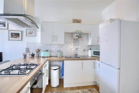 1 bedroom flat for sale, Yarm Road, Eaglescliffe