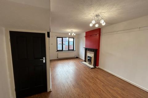 2 bedroom semi-detached house to rent, Woodman Court, Bradford, West Yorkshire, BD6