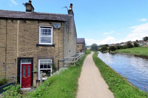 15 Bold Venture Street, Skipton, BD23 2QU