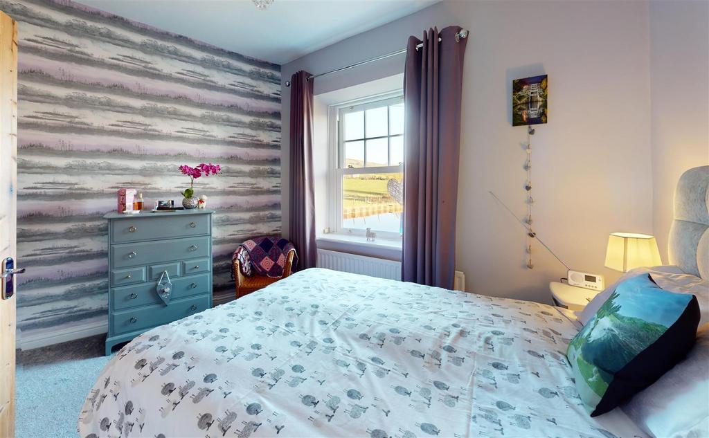 Bold-Venture-Street-Bedroom.jpg