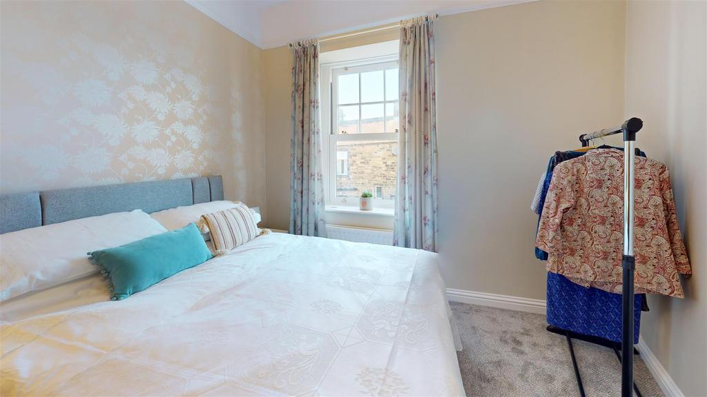 Bold-Venture-Street-Bedroom 1.jpg