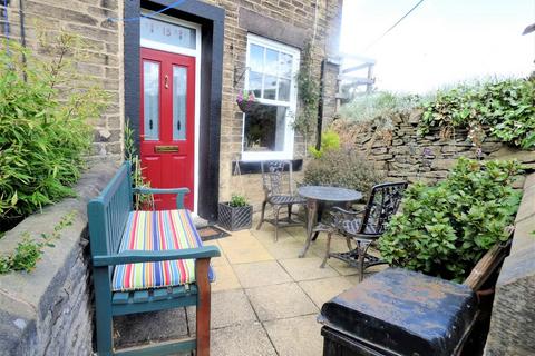 15 Bold Venture Street, Skipton, BD23 2QU