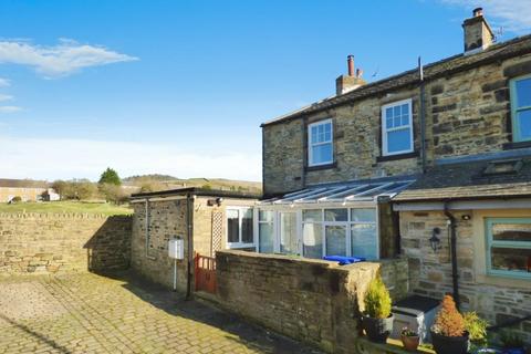 15 Bold Venture Street, Skipton, BD23 2QU