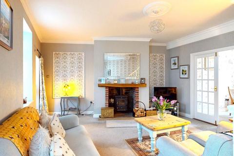 15 Bold Venture Street, Skipton, BD23 2QU