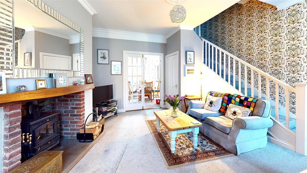 Bold-Venture-Street-Living-Room.jpg