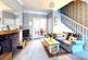 Bold-Venture-Street-Living-Room.jpg
