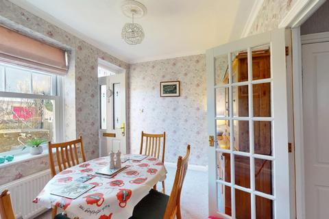 15 Bold Venture Street, Skipton, BD23 2QU