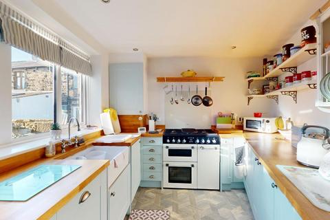 15 Bold Venture Street, Skipton, BD23 2QU