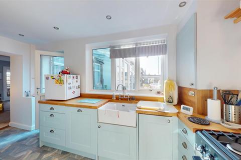 15 Bold Venture Street, Skipton, BD23 2QU