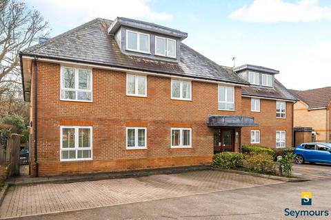 Primrose Court, Burpham GU4