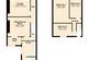 133 Bryn Road, Brynmenyn - all floors (1).JPG