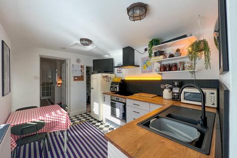 133 Bryn Road, Brynmenyn, Bridgend, CF32 9LU