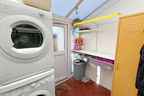 133 Bryn Road, Brynmenyn, Bridgend, CF32 9LU