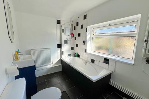 133 Bryn Road, Brynmenyn, Bridgend, CF32 9LU